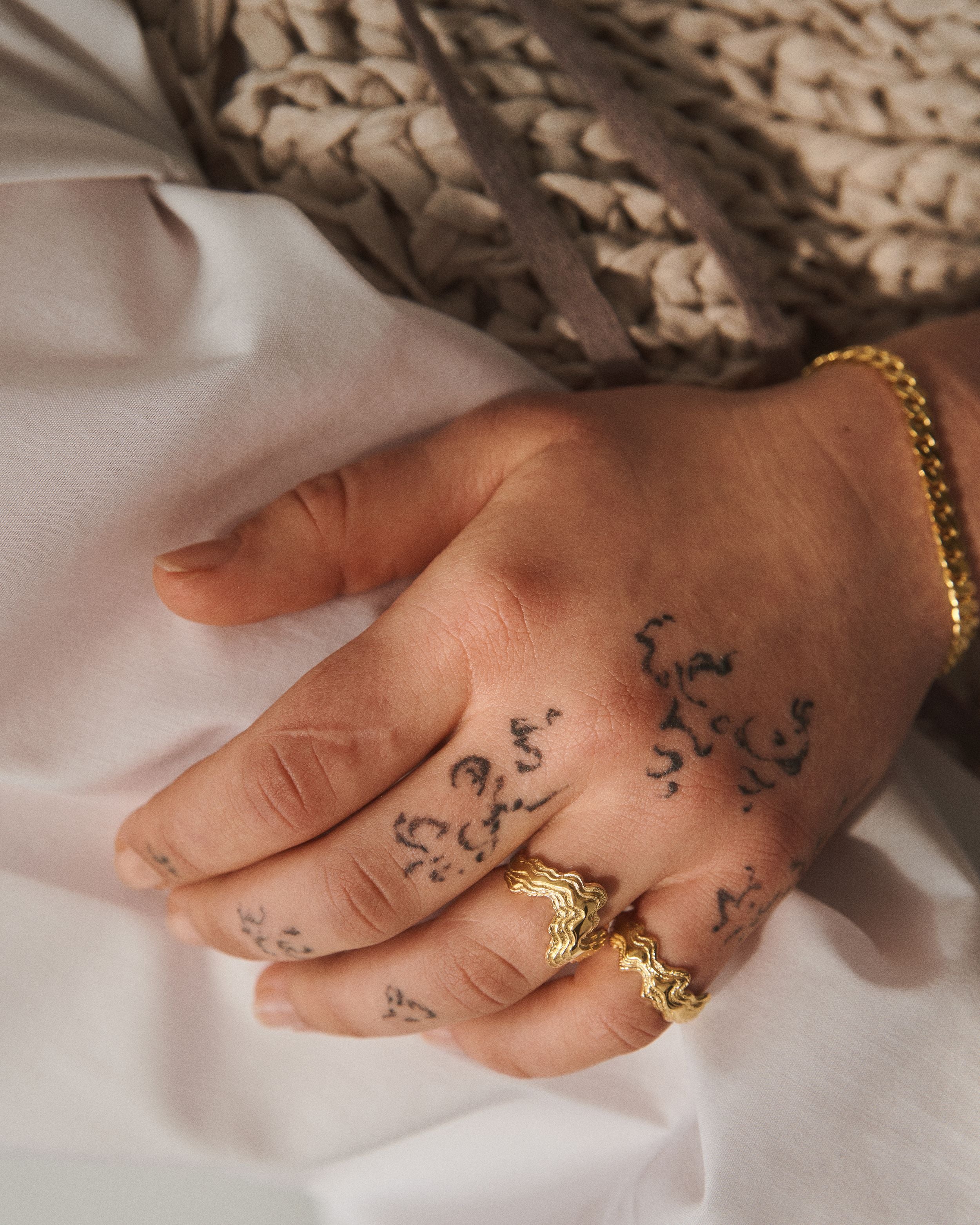 3. fotoshoot - Layers